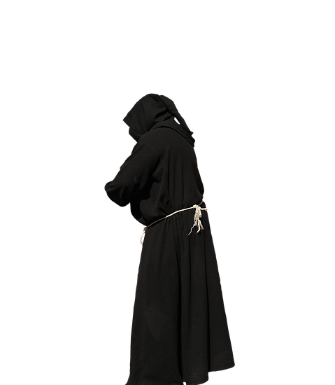 healthy mindset habits