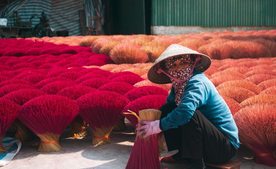 does red light therapy work for fat loss