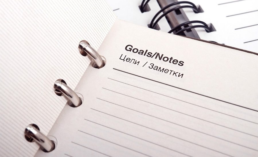 GLP-1 weekly injections