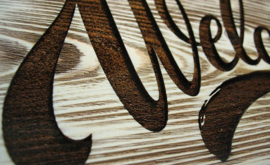 UltraSlim laser fat loss