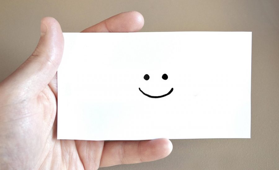 compounded semaglutide reviews