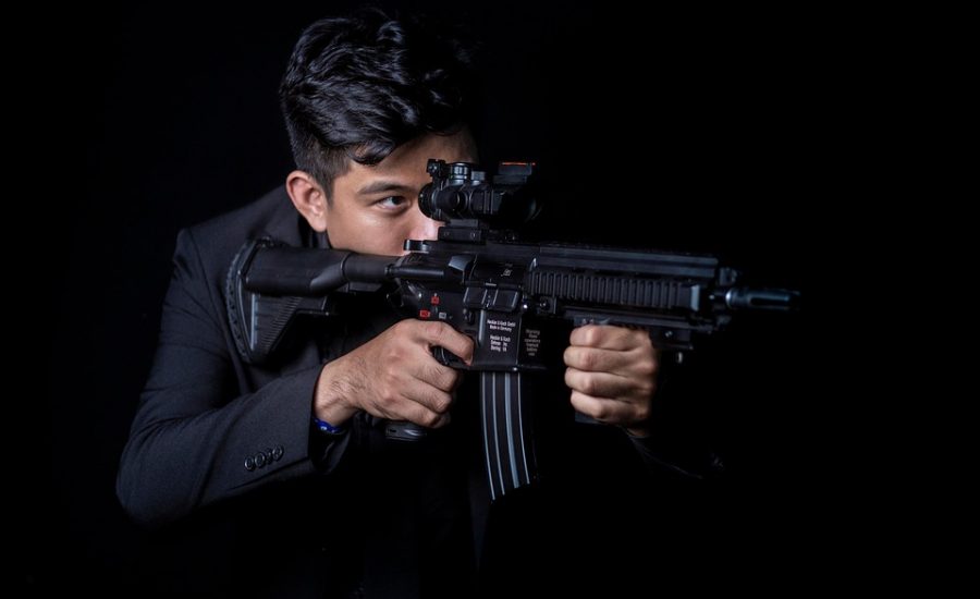 emotional triggers and food