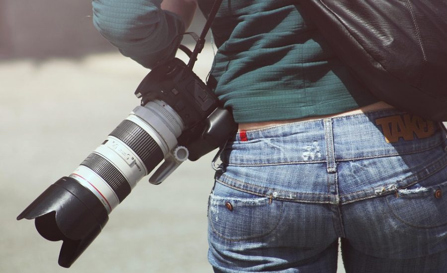 psychology behind food cravings