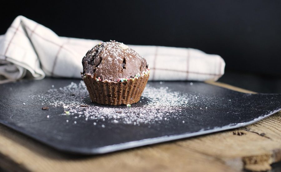 low sugar recipes for diabetics