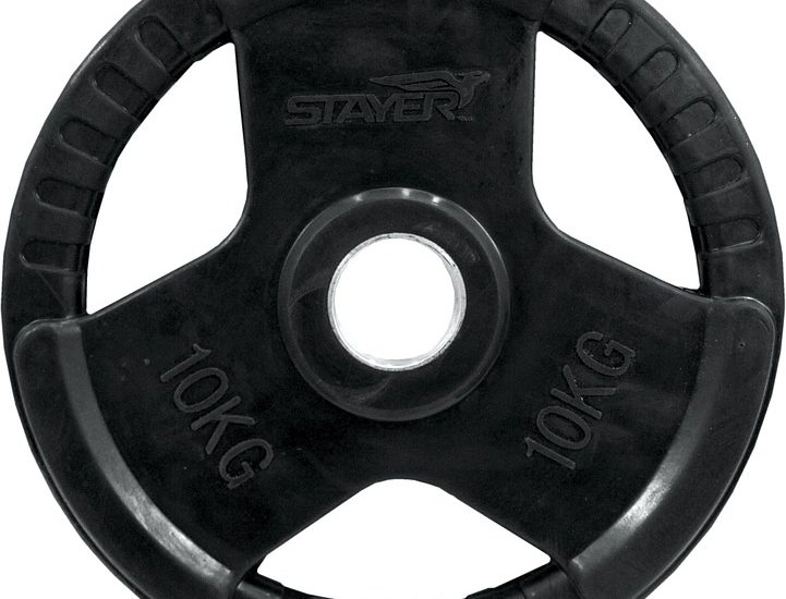 best exercises for longevity