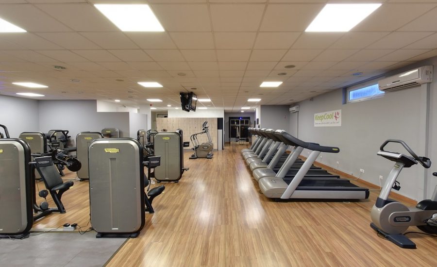 beginner cardio workouts for weight loss