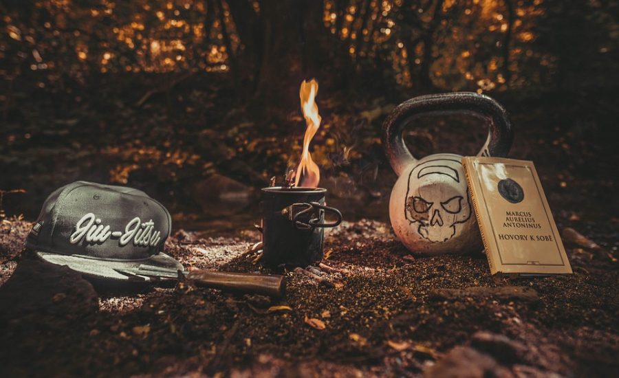 Emotional Eating: Understanding Its Impact on Weight Loss and Mental Health