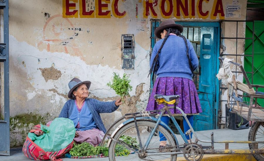 daily habits for a longer life