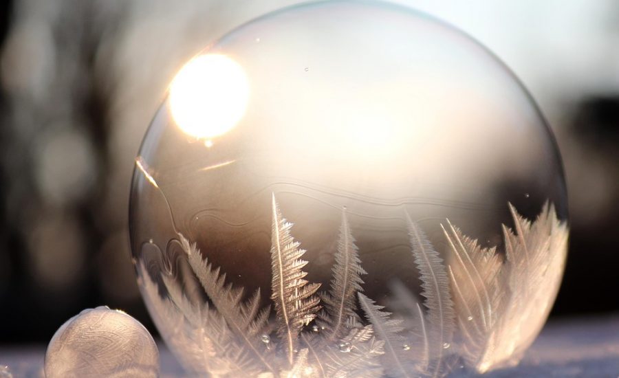 freeze fat without surgery