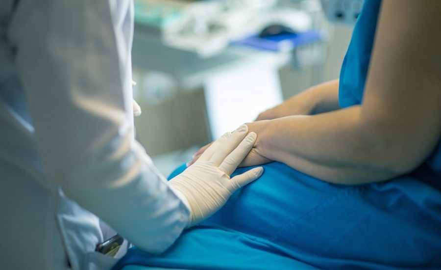 GLP-1 patient success stories