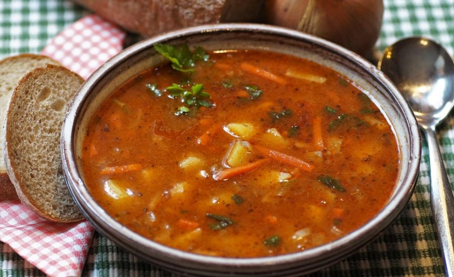 GLP-1 vs traditional diet pills