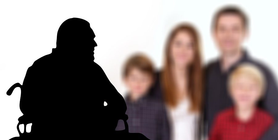 best beginner workouts for weight loss at home