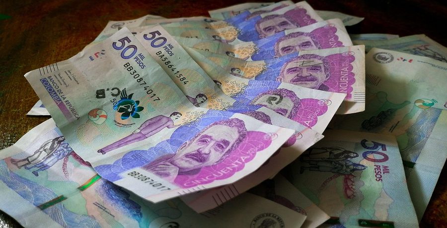 hormone-related weight gain solutions