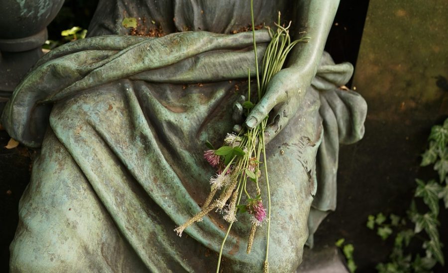 anti-aging strategies