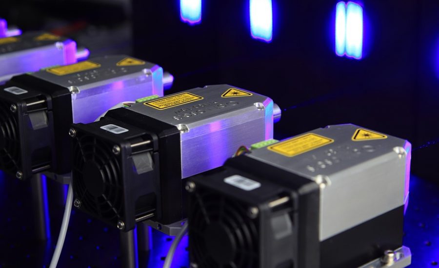 laser lipolysis treatment