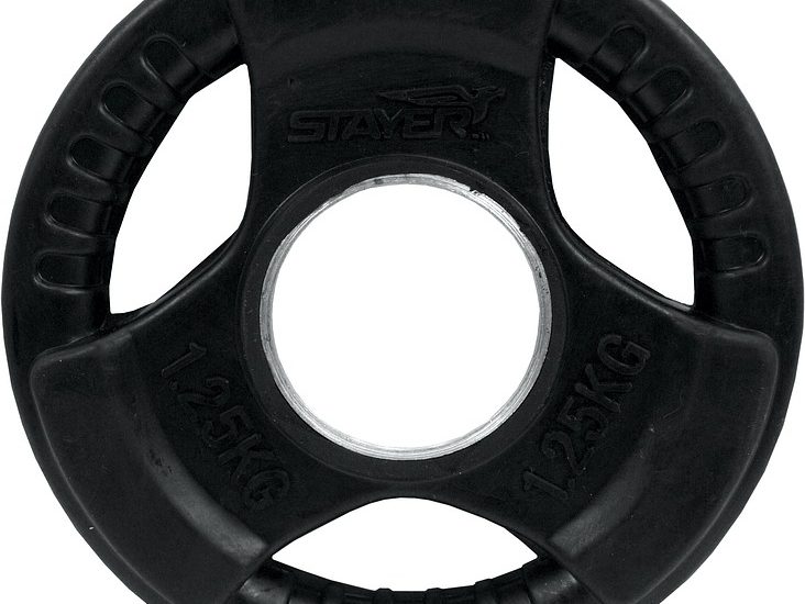 weekly exercise routine for beginners