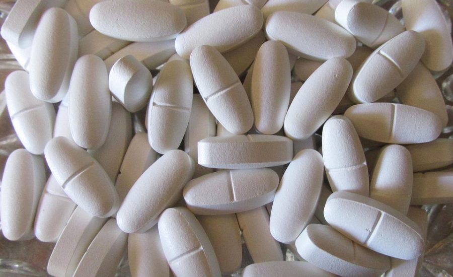 semaglutide dosage for beginners