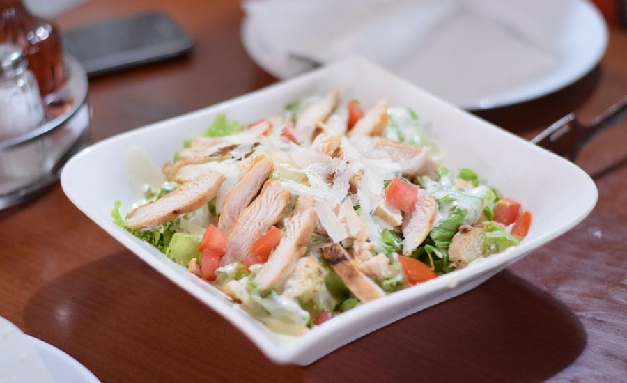 motivation for weight loss