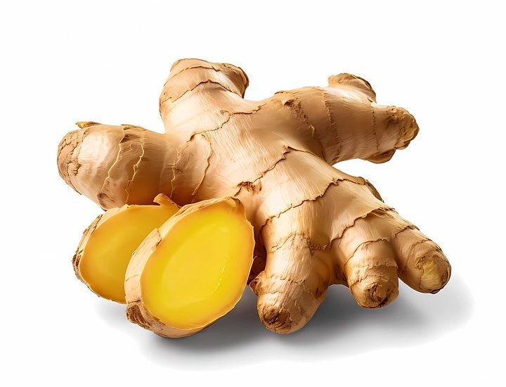 anti-inflammatory lifestyle