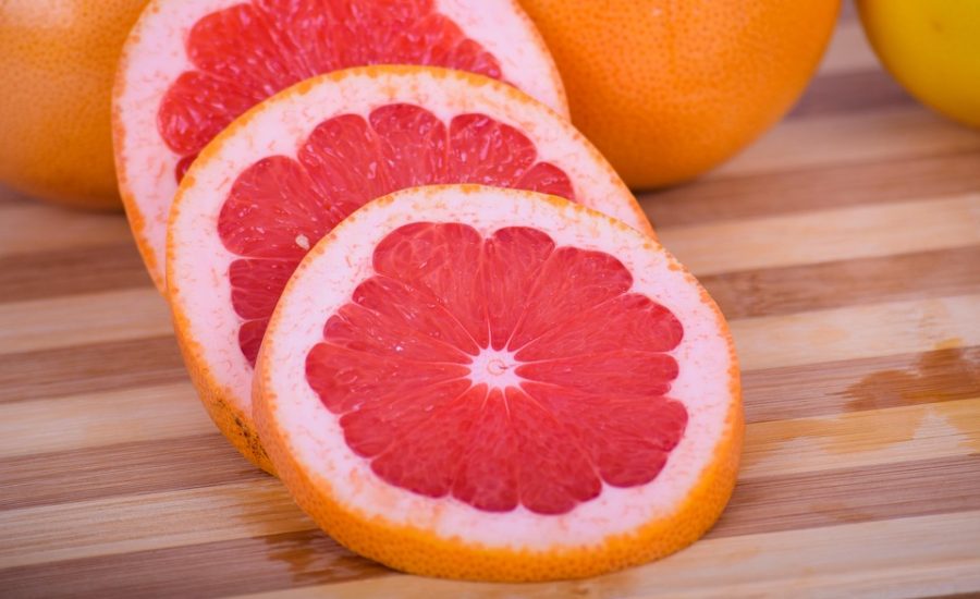 fasting for metabolic health