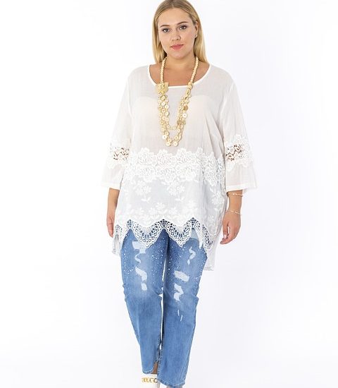 red light therapy for fat loss