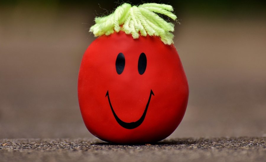 non-invasive fat reduction near me