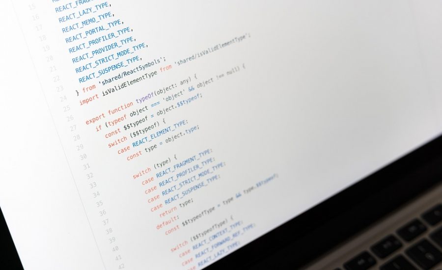 best apps for tracking weight loss