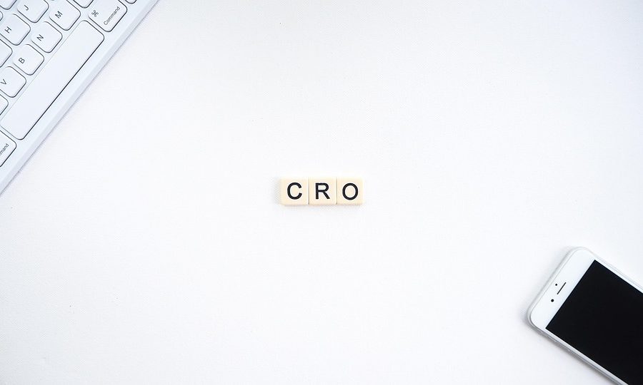 circadian rhythm optimization