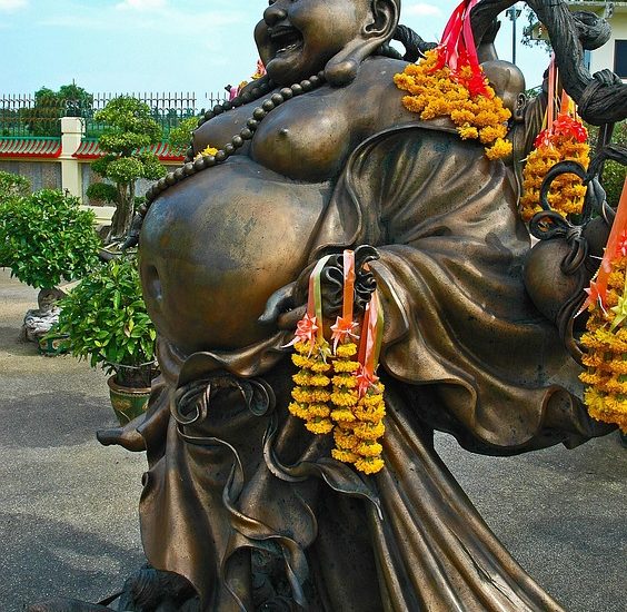 walking plan to lose belly fat