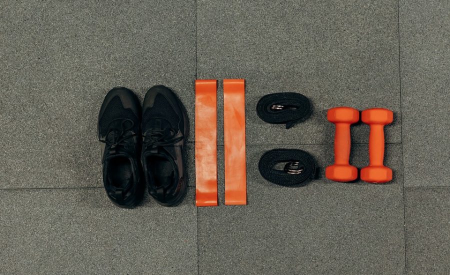 non-invasive body slimming solutions