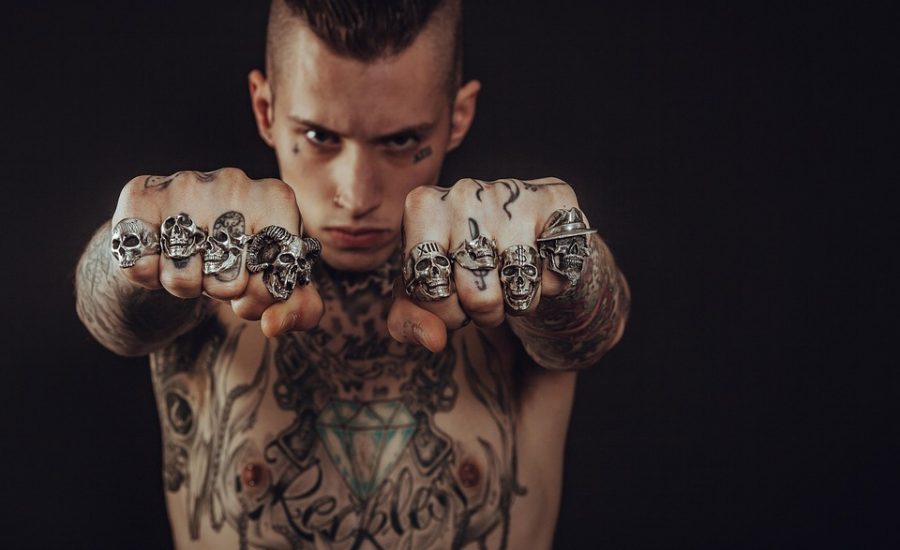 CoolSculpting alternatives