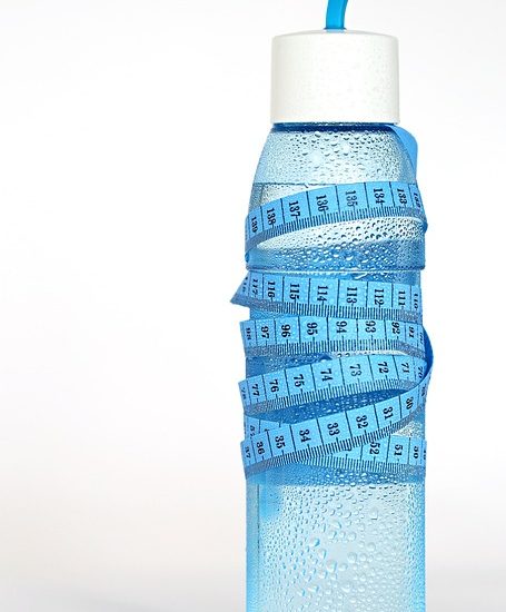 motivation when weight loss slows down