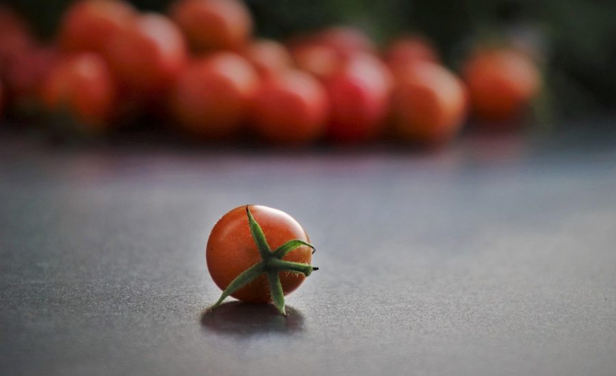 low glycemic recipes for weight loss