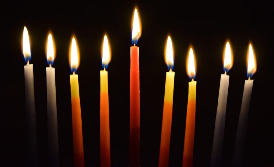 how red light therapy burns fat