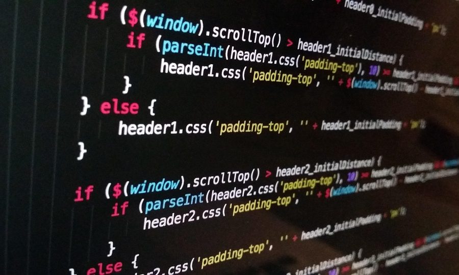 how to start a GLP-1 program