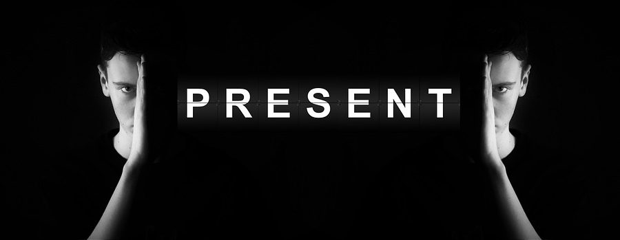 coping with emotional hunger