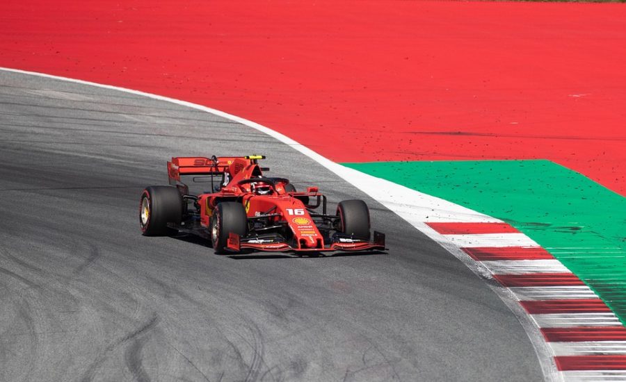 GLP-1 receptor agonists