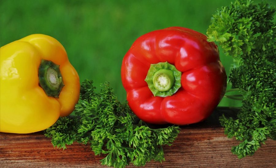 benefits of red light therapy for slimming