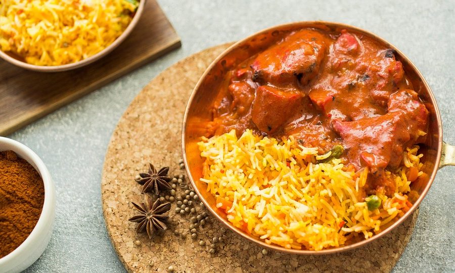 cryolipolysis near me