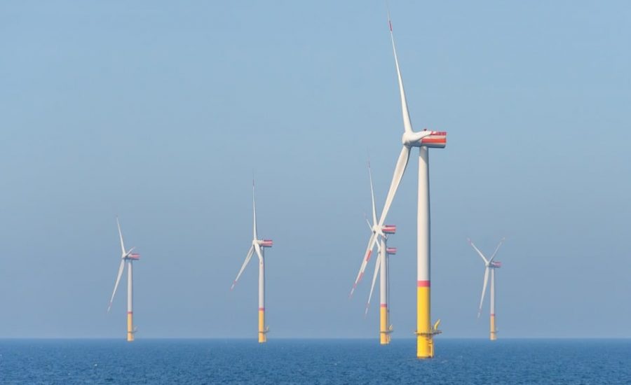 low glycemic snacks for energy