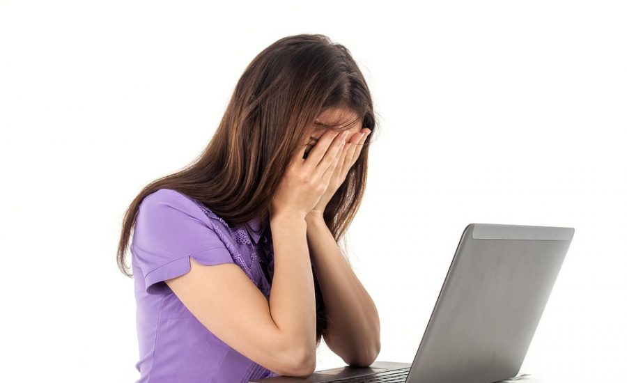 adrenal fatigue and recovery