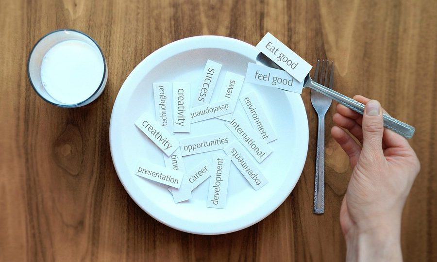 dinner ideas for diabetes control