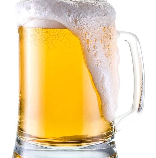 controlling binge eating