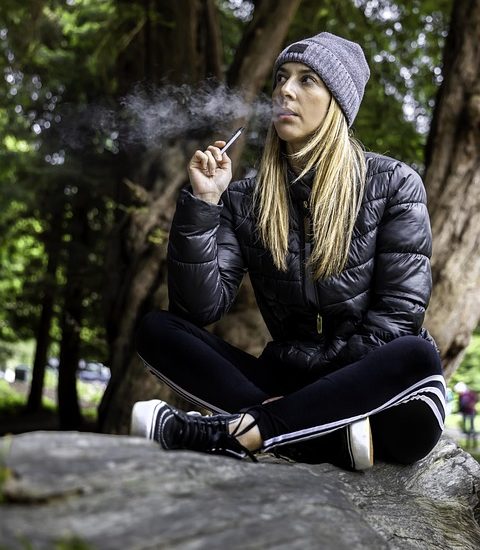 FDA approved weight loss injections