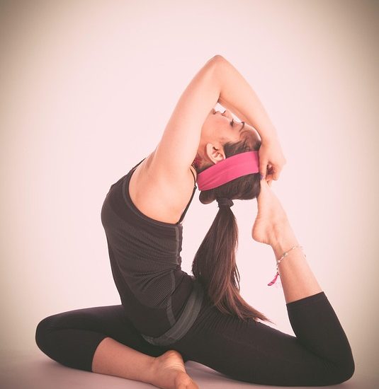 easy workout plan without gym