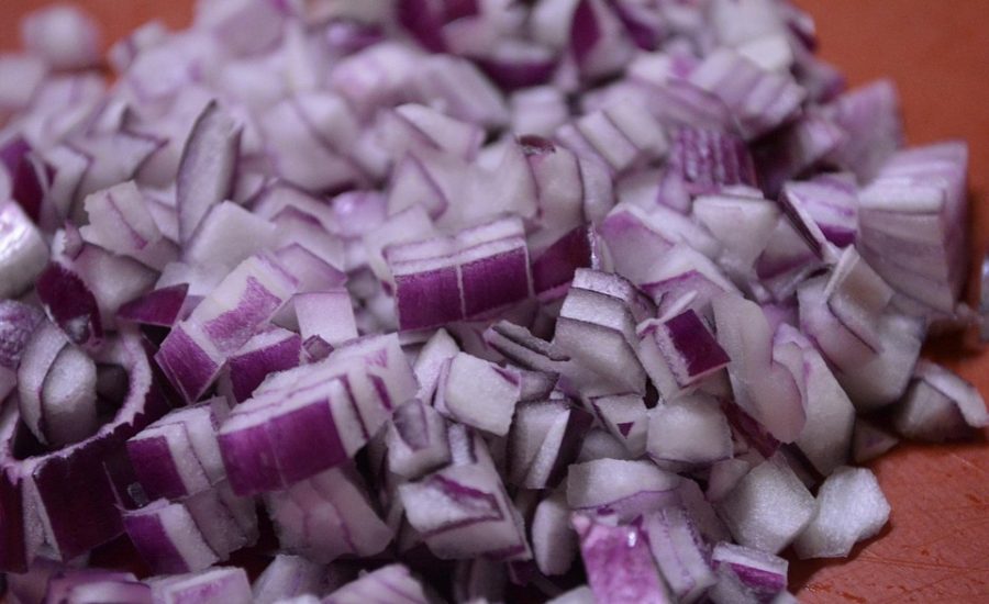 best sleep hacks for recovery