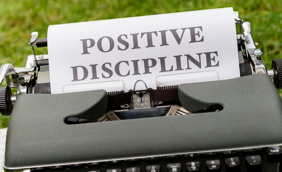 Vanquish vs UltraSlim