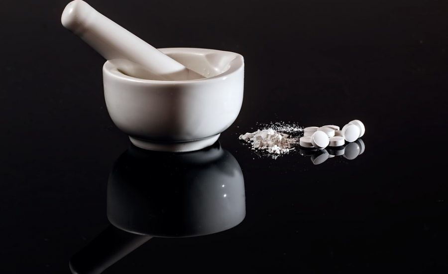 affordable GLP-1 prescriptions