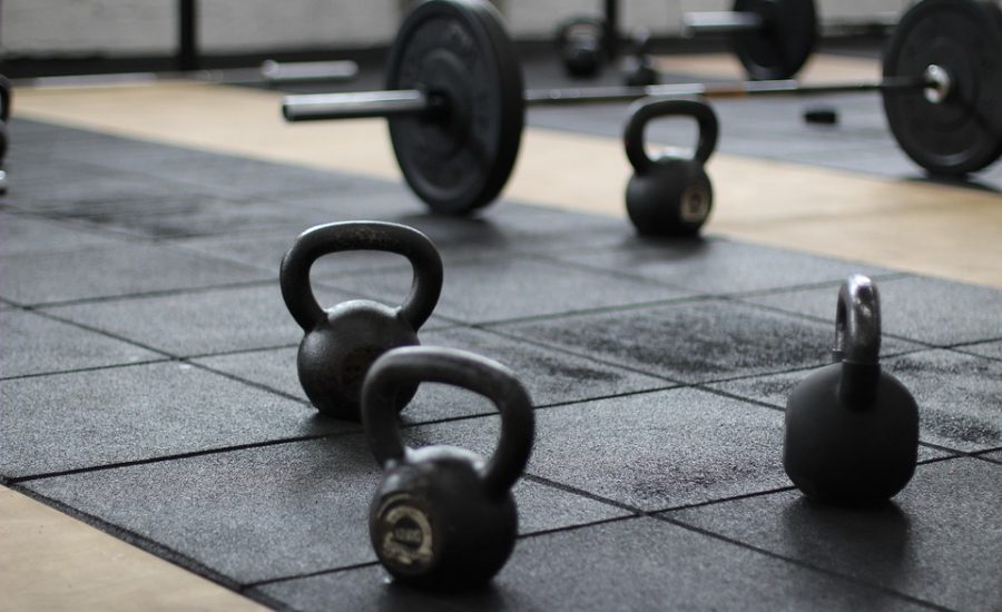 mental blocks to losing weight