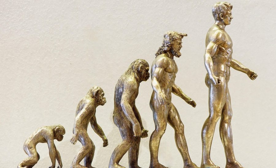 lifestyle changes with GLP-1